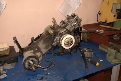 DSC_5870.jpg
