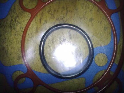 21022010150.jpg