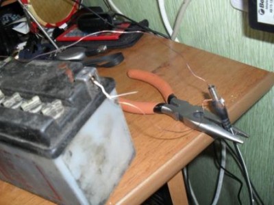 SDC10470.JPG