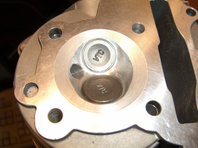 CIMG9713r.JPG