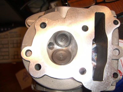 CIMG9714r.JPG