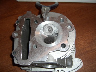 CIMG9640r.JPG