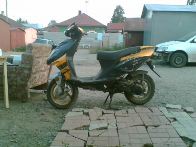 Image (2).jpg