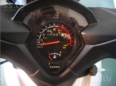 kit2.JPG