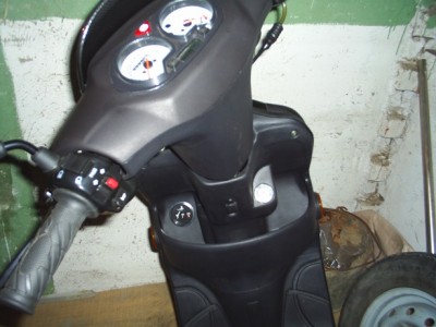 S3010006.JPG