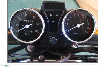 m2.JPG