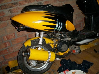 x_cf9c919e.jpg