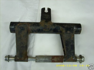 d349_12.JPG
