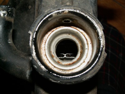 PICT0026.JPG