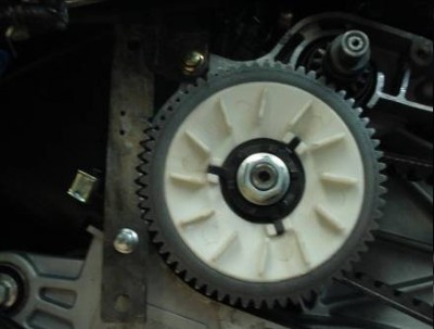 attachment31.jpg
