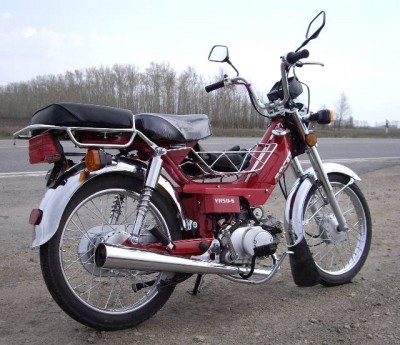 IMGP1882-sm.JPG