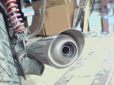 b1a0a27e2802.jpg