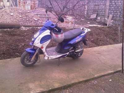IMAG0042.jpg