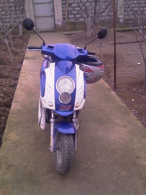 IMAG0043.jpg