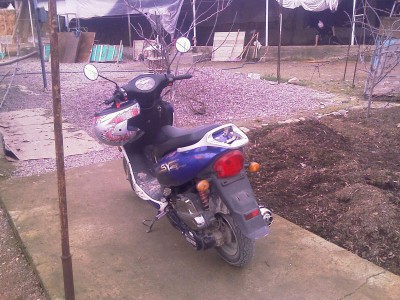 IMAG0044.jpg