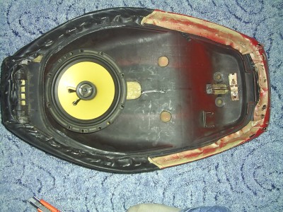 S2020256.JPG