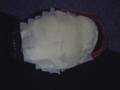 S2020258.JPG