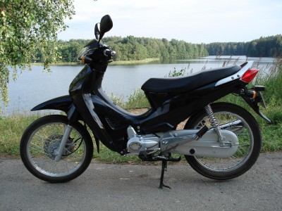 Picture%20044.jpg