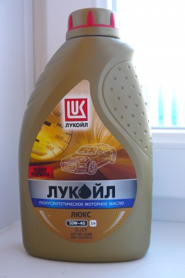 P1030620.JPG