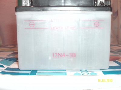 SDC12535.JPG