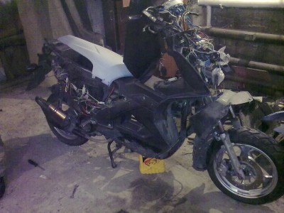 12032010429.jpg