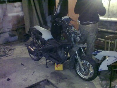 12032010428.jpg