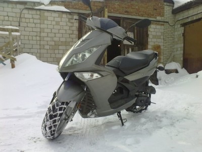13032010436.jpg