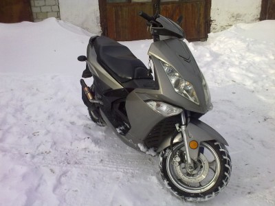 13032010435.jpg