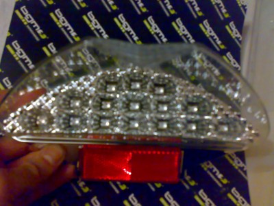 13032010877.jpg