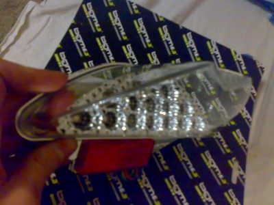13032010878.jpg