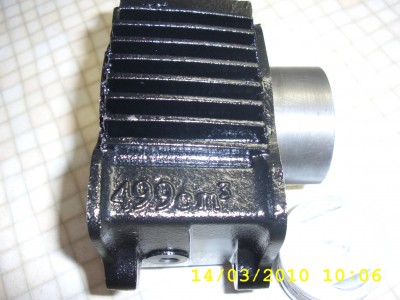 539.jpg