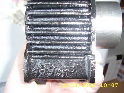 540.jpg