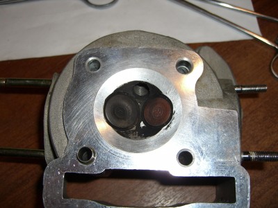 CIMG9740.JPG