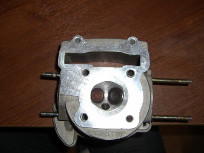 CIMG9761.JPG