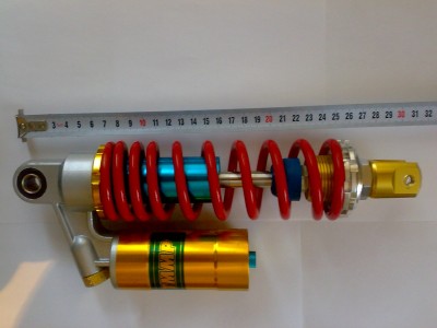 12022009020.jpg