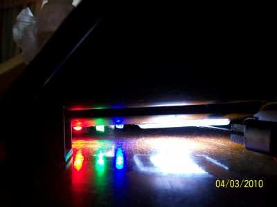 100_0471.JPG