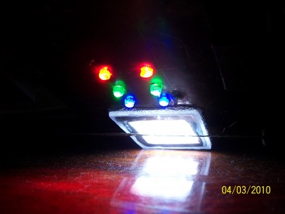 100_0473.JPG