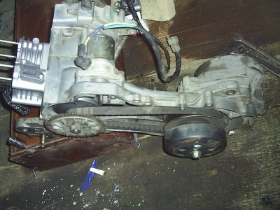 S2020253.JPG
