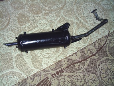 S2020256.JPG