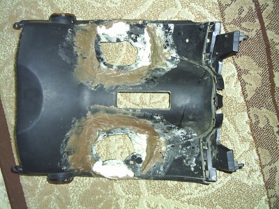 S2020257.JPG