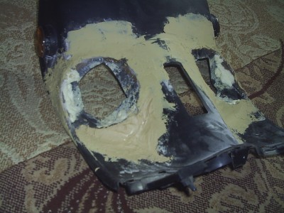 S2020263.JPG