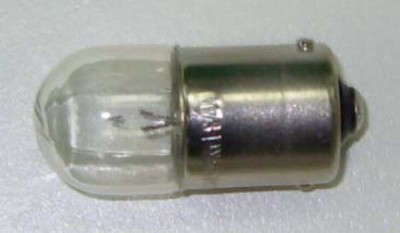 4480.jpg