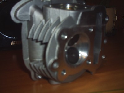 S2020265.JPG
