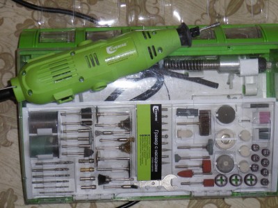 SL550002.JPG