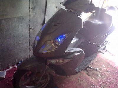 19032010459.jpg
