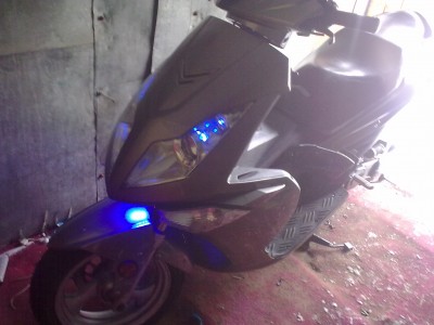 19032010460.jpg