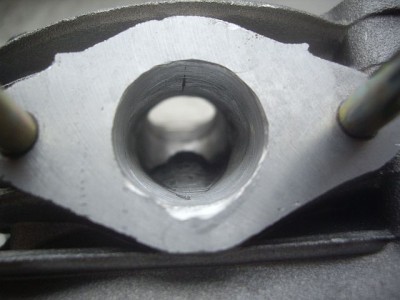 IMGP1279.jpg