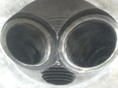 IMGP1285.jpg