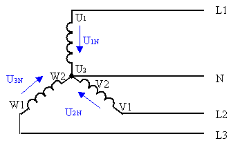 anlassverfahren_8.gif