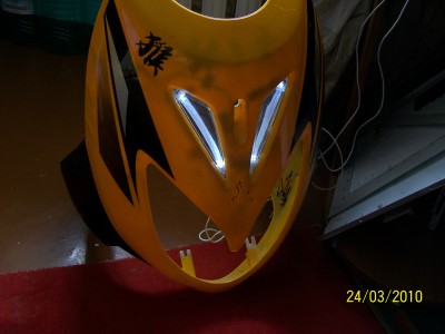 100_0738.JPG